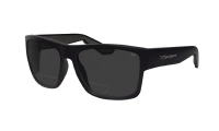 CLUTCH Safety - Bifocals Smoke 2