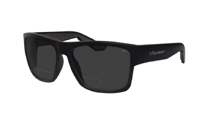 CLUTCH Safety - Bifocals Smoke 2 CLUTCH Safety - Bifocals Smoke 2