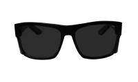 CLUTCH Safety - Photochromic 7