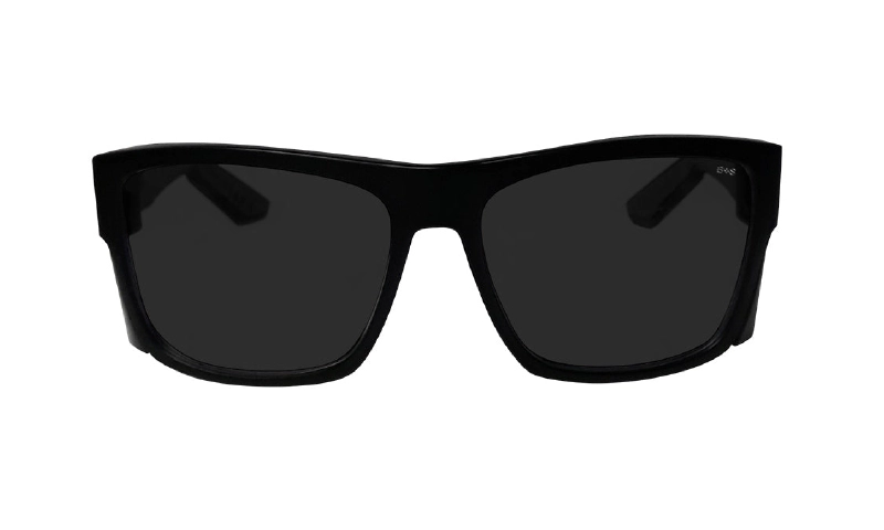 CLUTCH Safety - Photochromic 7
