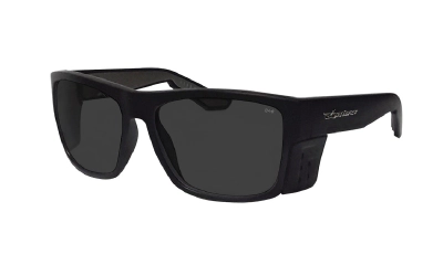 CLUTCH Safety - Bifocals Smoke 1 CLUTCH Safety - Bifocals Smoke 1