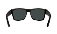 CLUTCH Safety - Polarized Green Mirror 7