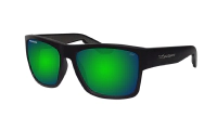 CLUTCH Safety - Polarized Green Mirror 2