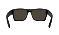 CLUTCH Safety - Polarized Ice Blue Mirror 7