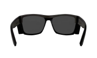 CLUTCH Safety - Polarized Smoke 6