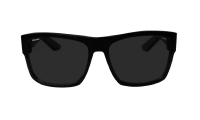 CLUTCH Safety - Polarized Smoke 3