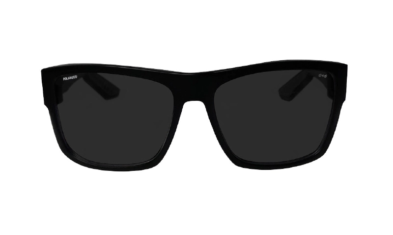 CLUTCH Safety - Polarized Smoke 3