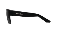 CLUTCH Safety - Polarized Smoke 5