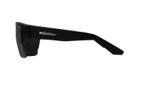 CLUTCH Safety - Polarized Smoke 4