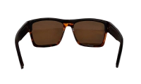 CLUTCH Safety - Polarized Tortoise 7