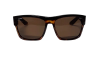 CLUTCH Safety - Polarized Tortoise 3
