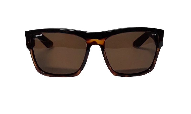 CLUTCH Safety - Polarized Tortoise 3
