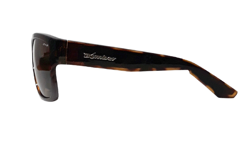 CLUTCH Safety - Polarized Tortoise 5