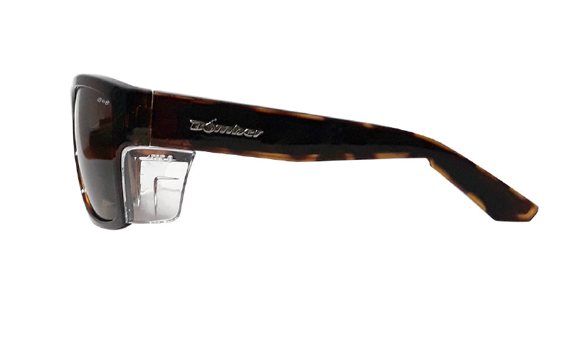 CLUTCH Safety - Polarized Tortoise 4