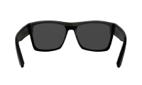 CLUTCH Safety - Photochromic 8