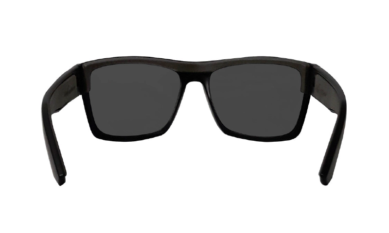 CLUTCH Safety - Photochromic 8