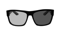 CLUTCH Safety - Photochromic 1