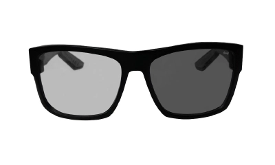 CLUTCH Safety - Photochromic 1 CLUTCH Safety - Photochromic 1