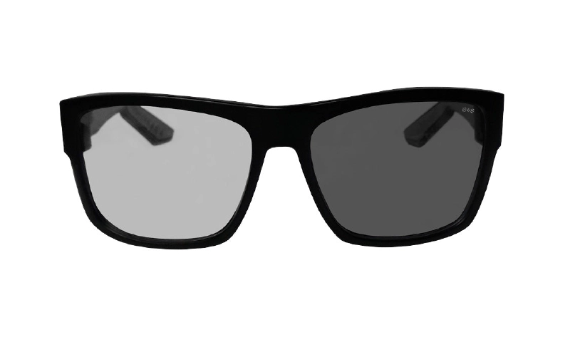 CLUTCH Safety - Photochromic 1