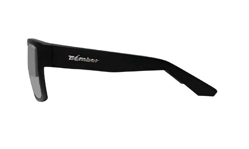 CLUTCH Safety - Photochromic 5