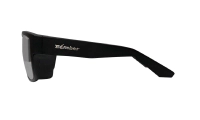 CLUTCH Safety - Photochromic 6
