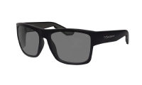 CLUTCH Safety - Photochromic 4
