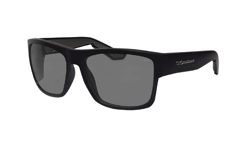 CLUTCH Safety - Photochromic 4