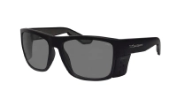 CLUTCH Safety - Photochromic 2