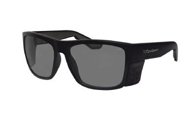 CLUTCH Safety - Photochromic 2 CLUTCH Safety - Photochromic 2
