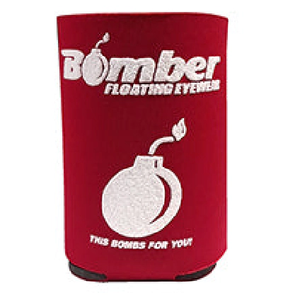 COOL CUP 1