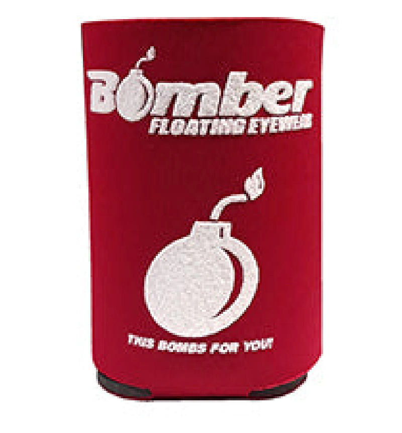 COOL CUP 1