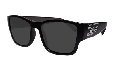 GOMER - Smoke Aloha Series 1