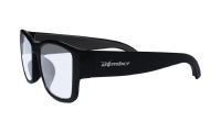 GOMER - Reader 2