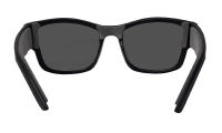 GOMER - Smoke Black 3