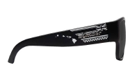 GOMER - Polarized Smoke Aloha Series 5