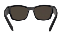 GOMER - Polarized Ice Blue Mirror 3