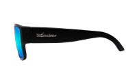 GOMER - Polarized Ice Blue Mirror 4