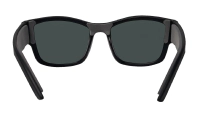 GOMER - Polarized Smoke Aloha Series 4