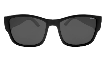 GOMER - Polarized Smoke Aloha Series 2