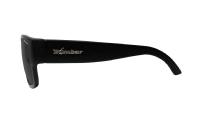 GOMER - Polarized Smoke Black 4