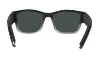 GOMER - Polarized Green Mirror Crystal 3