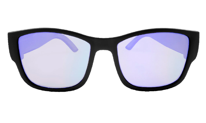 GOMER - Clear Anti-Blue Light 2