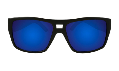 IRIE - Blue Mirror 2