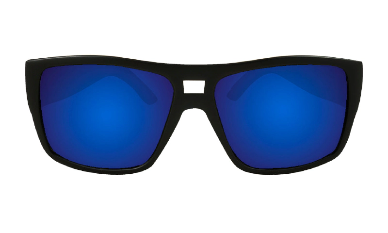 IRIE - Blue Mirror 2