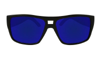 IRIE - Blue Mirror Jordan T Series 2