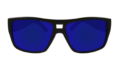 IRIE - Blue Mirror Jordan T Series 2