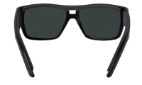 IRIE - Green Mirror Black 3