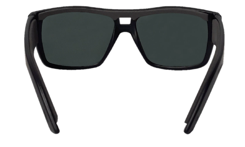 IRIE - Smoke Jordan T Series 3