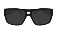 IRIE - Smoke Jordan T Series 2
