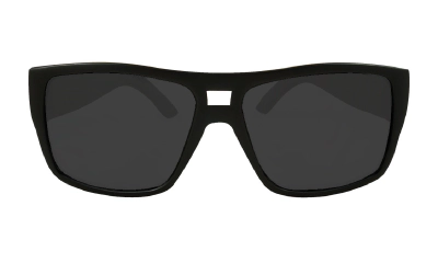IRIE - Smoke Jordan T Series 2 IRIE - Smoke Jordan T Series 2